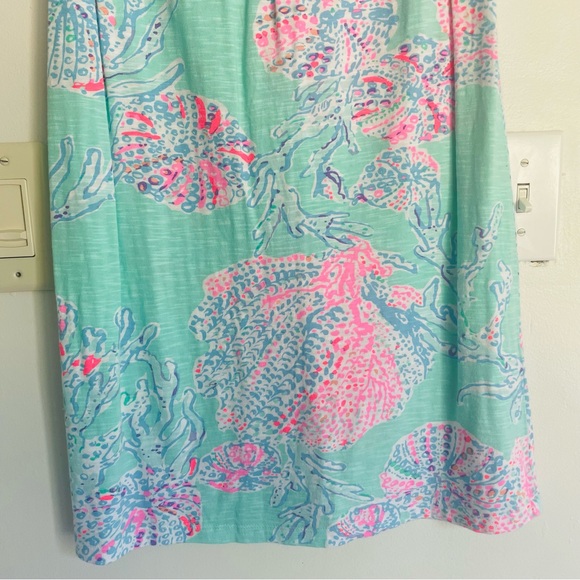 * - Picture 12 of 16